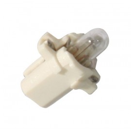 Žarulja 12V VW 1,2W  431A