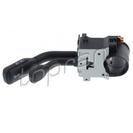 Ručica žmigavca Audi A 80 / A 100