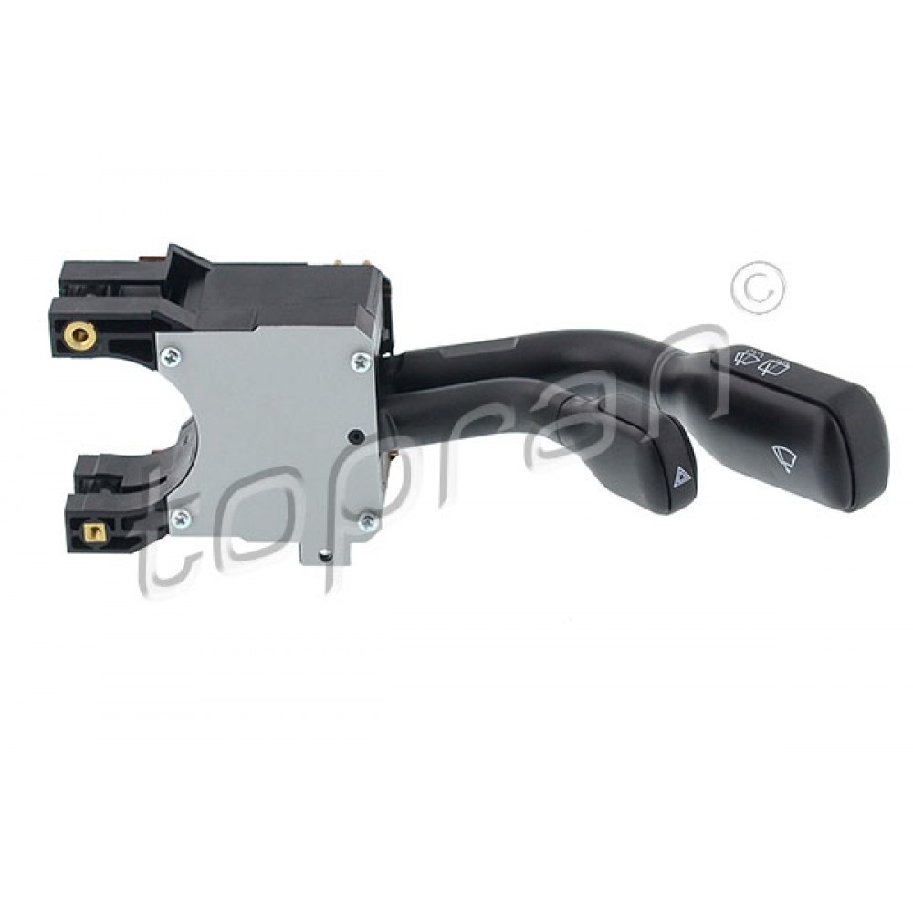 Ručica brisača Audi A 80/100