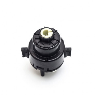 Električni uložak brave Audi A6