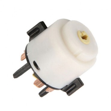 Električni uložak brave Audi A4/Seat/Škoda/VW