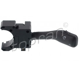 Ručica brisača VW Passat 97-05