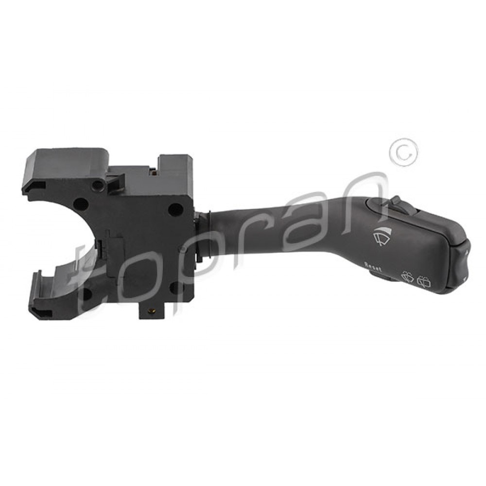 Ručica brisača VW/Audi A3 / Golf IV / Fabia