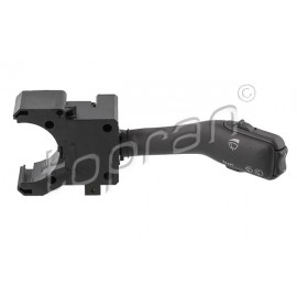 Ručica brisača VW/Audi A3 / Golf IV / Fabia