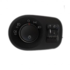 Prekidač svjetla Seat Altea/Toledo