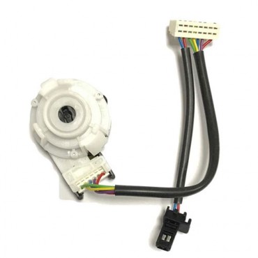 Električni uložak brave AudiVW A3/Golf VII