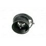 Ventilator kabine VW Golf V/VI