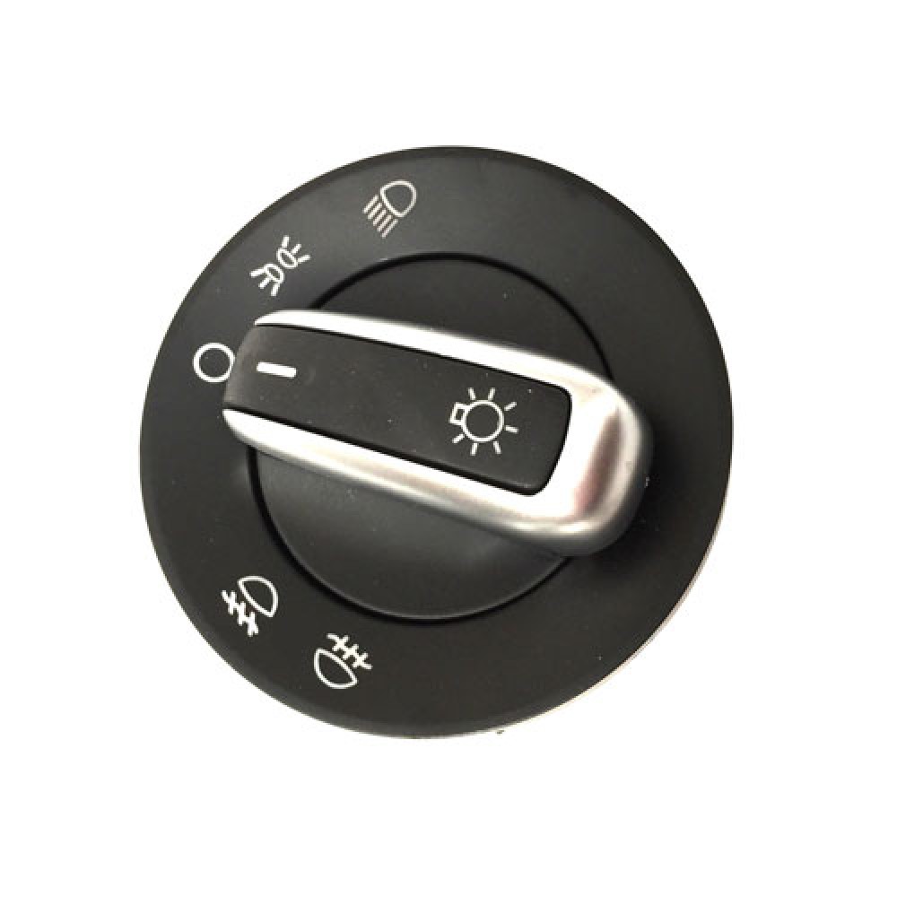 Prekidač svjetla Polo 2010 -