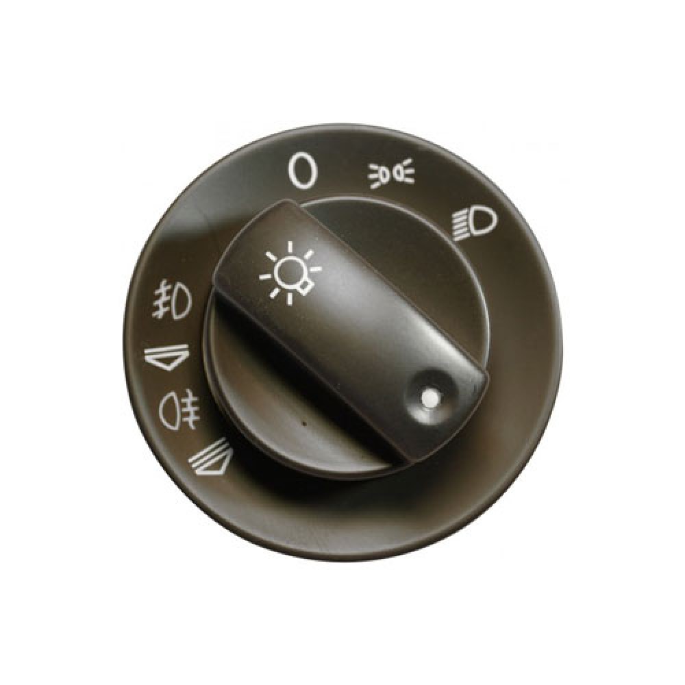 Prekidač svjetla Audi A4 2001-2006