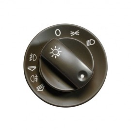 Prekidač svjetla Audi A4 2001-2006