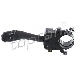 Ručica žmigavca VW/Audi A3 / Golf IV