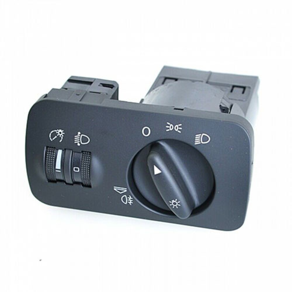 Prekidač svjetla A3 -2003