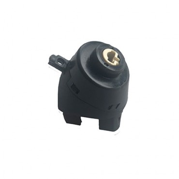 Električni uložak brave VW/Seat Golf III/Ibiza