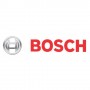 Grijač VW/Audi 1,6TDI-3,0TDI Bosch