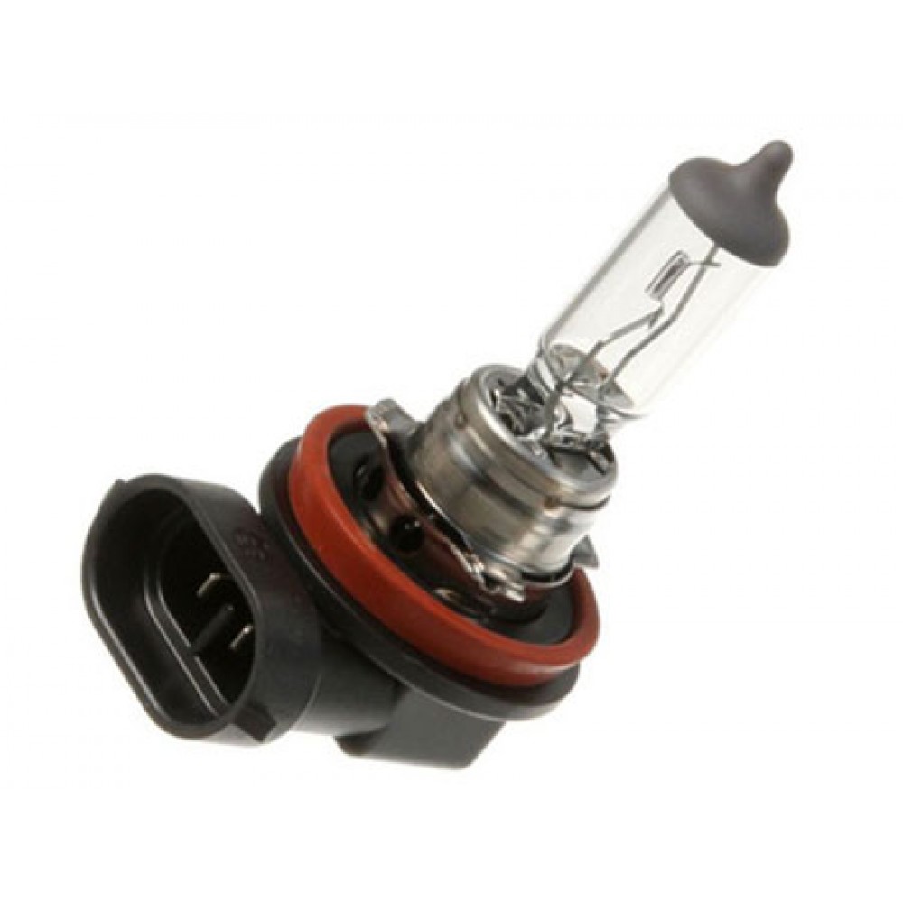 Žarulja 12V H11 55W