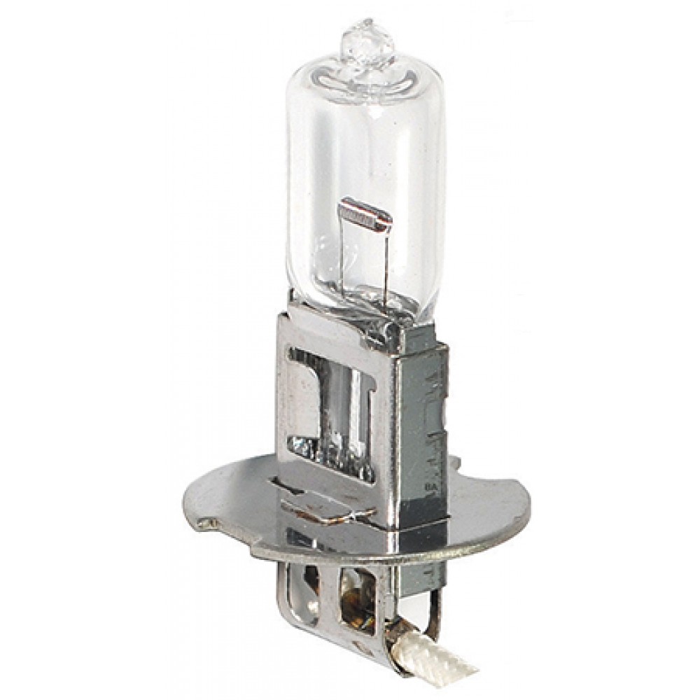 Žarulja 12V H-3 55W