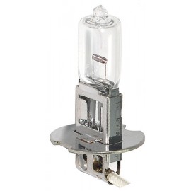 Žarulja 12V H-3 55W