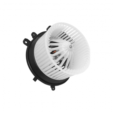 Ventilator kabine VW Golf II