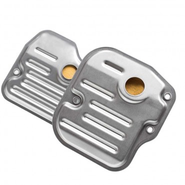 Filter automatskog mjenjača Audi 0B5