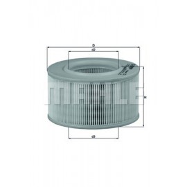 Filter zraka VW T-3 1,9/2,1B