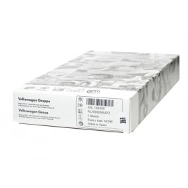 Filter zraka VW/Audi 1,4FSI