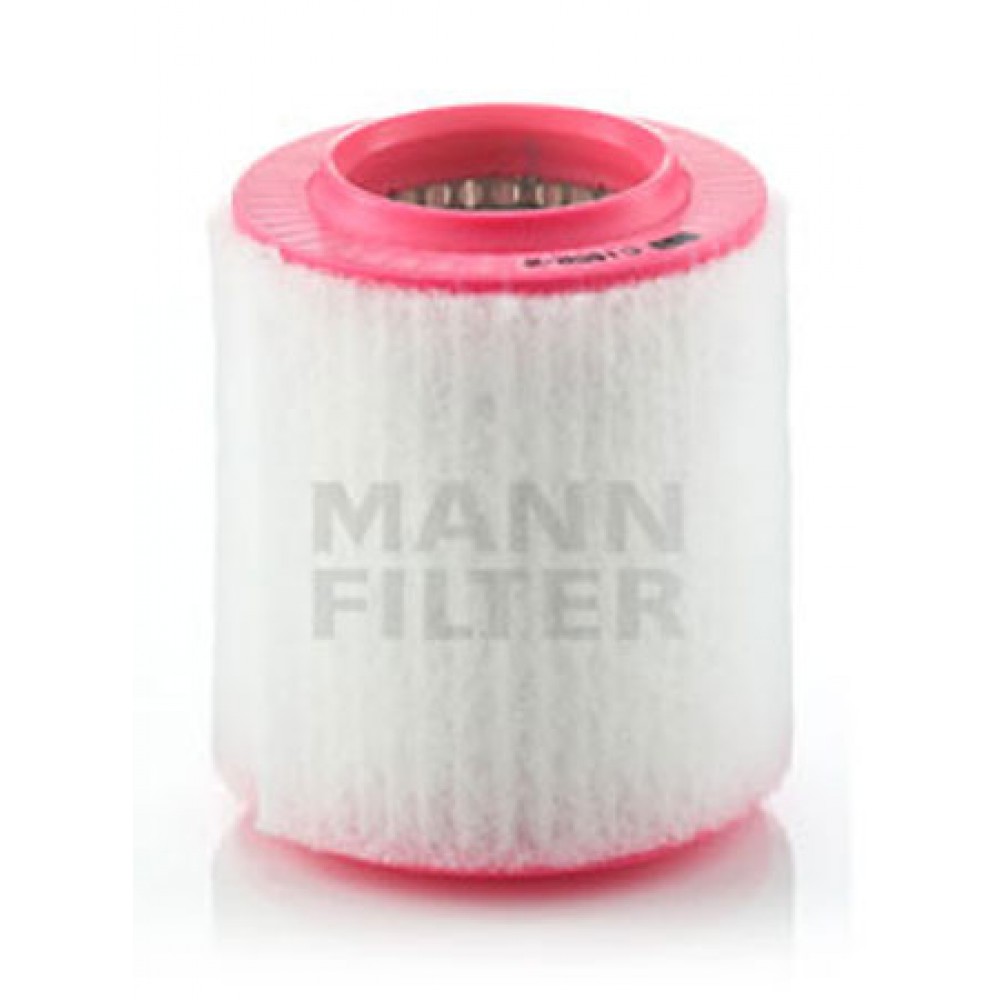Filter zraka Audi A8