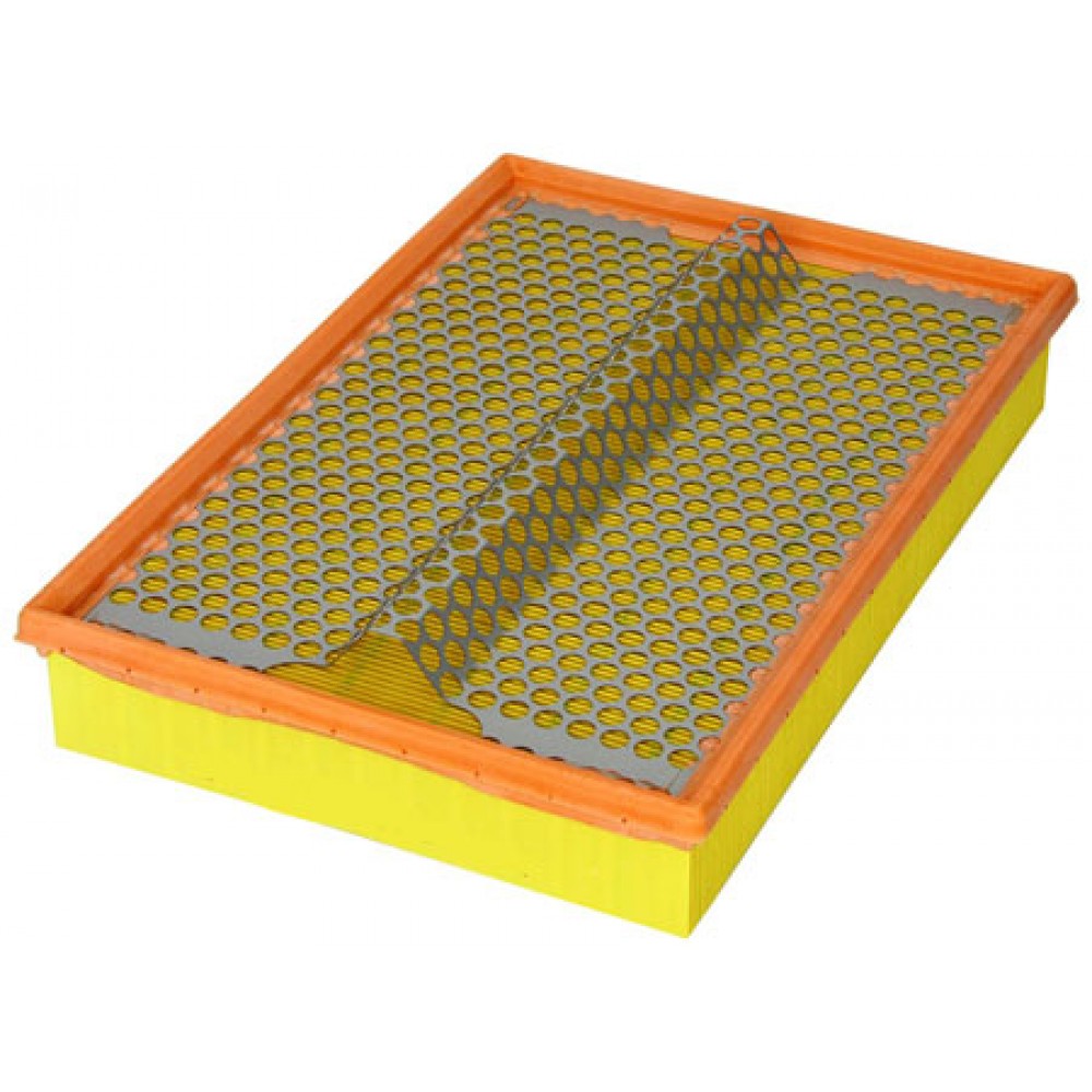 Filter zraka VW/Seat Sharan - 2000