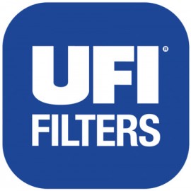 Filter zraka Audi A8 2017-
