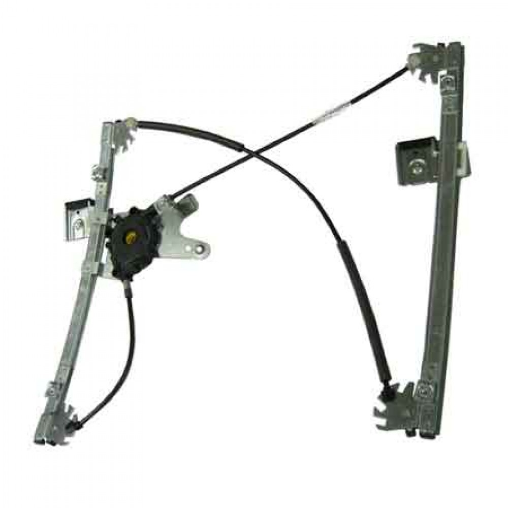 Podizač stakla VW Golf III desni