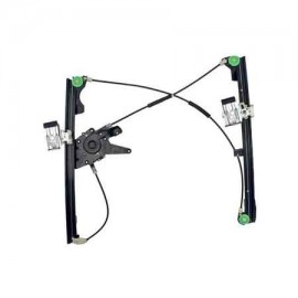 Podizač stakla VW Golf III lijevi elek.