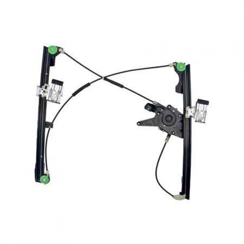 Podizač stakla VW Golf III desni elek.