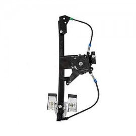 Podizač stakla VW Golf III lijevi zadnji elek.