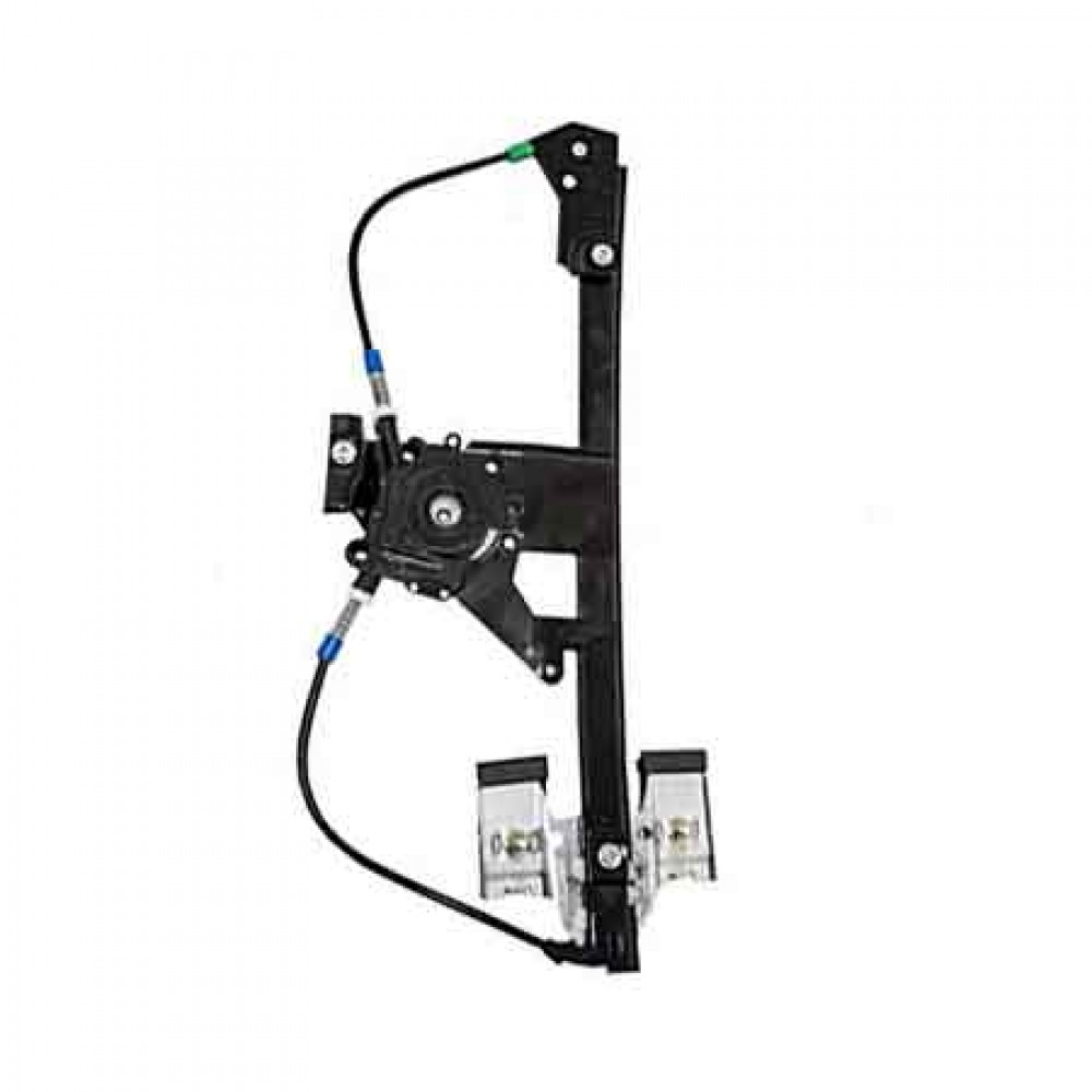 Podizač stakla VW Golf III desni zadnji elek.
