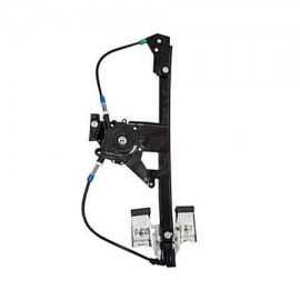 Podizač stakla VW Golf III desni zadnji elek.