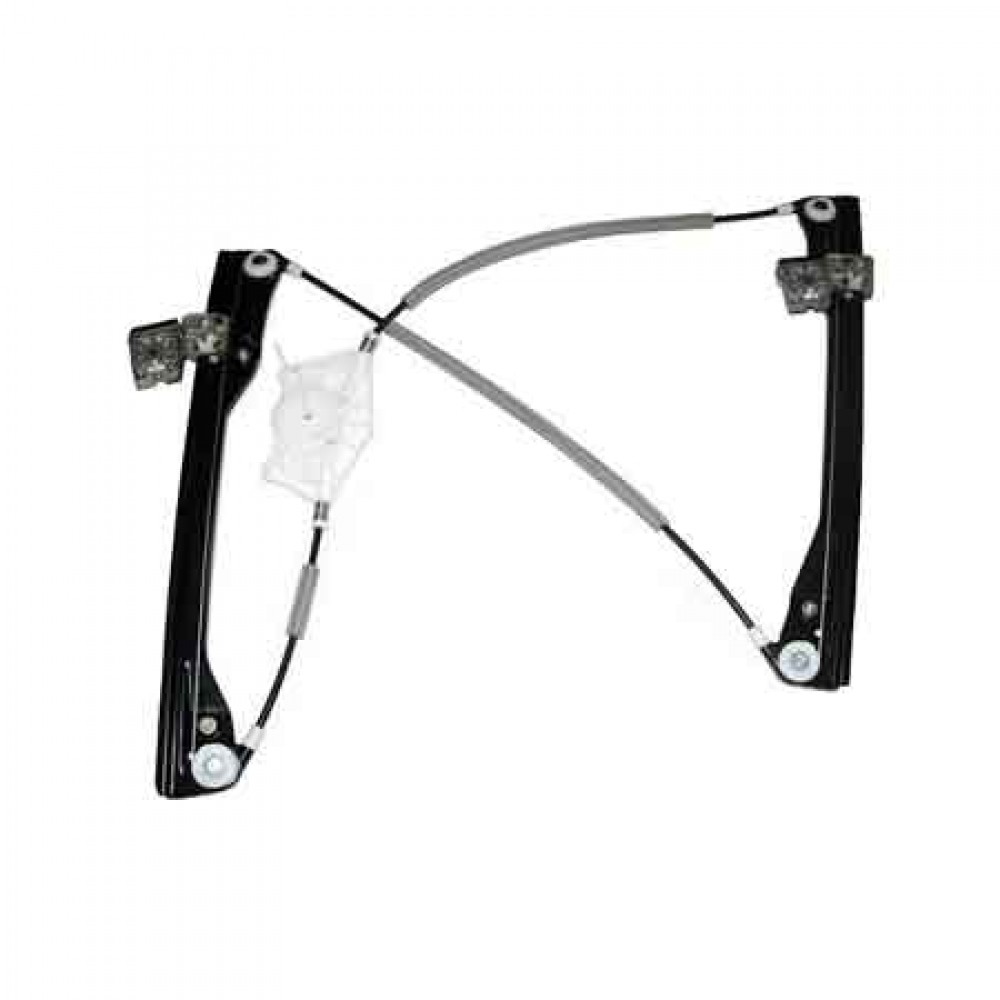 Podizač stakla VW Golf IV desni elek.