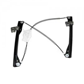 Podizač stakla VW Golf IV desni elek.