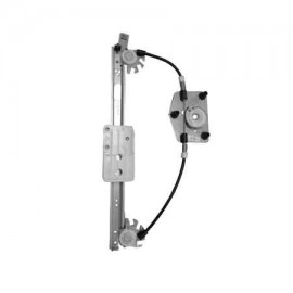 Podizač stakla VW Golf IV desni zadnji elek.