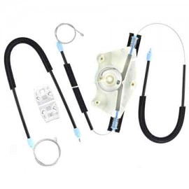 Set za popravak VW Golf IV 2 vrata desno