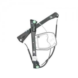 Podizač stakla VW Golf V desni elek.