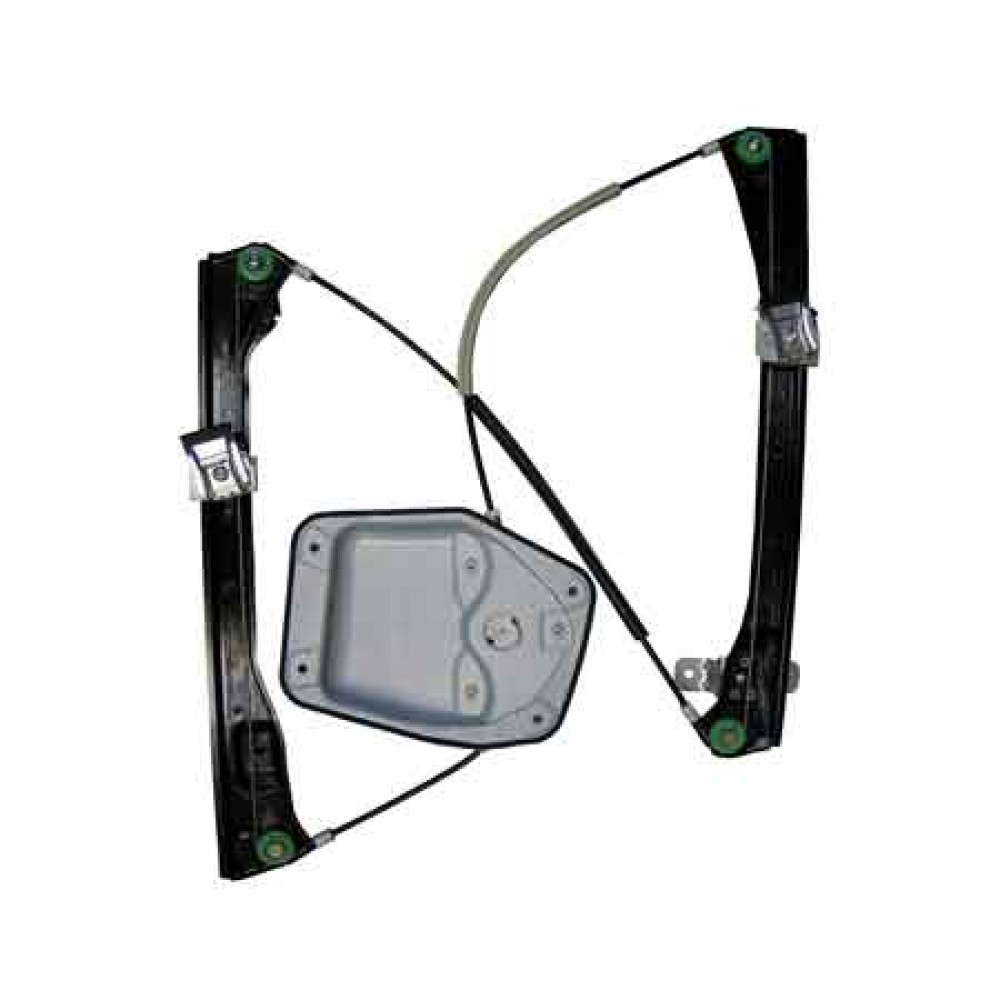 Podizač stakla VW Golf V lijevi elek.