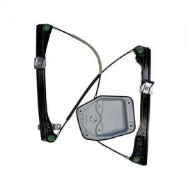 Podizač stakla VW Golf V desni elek.