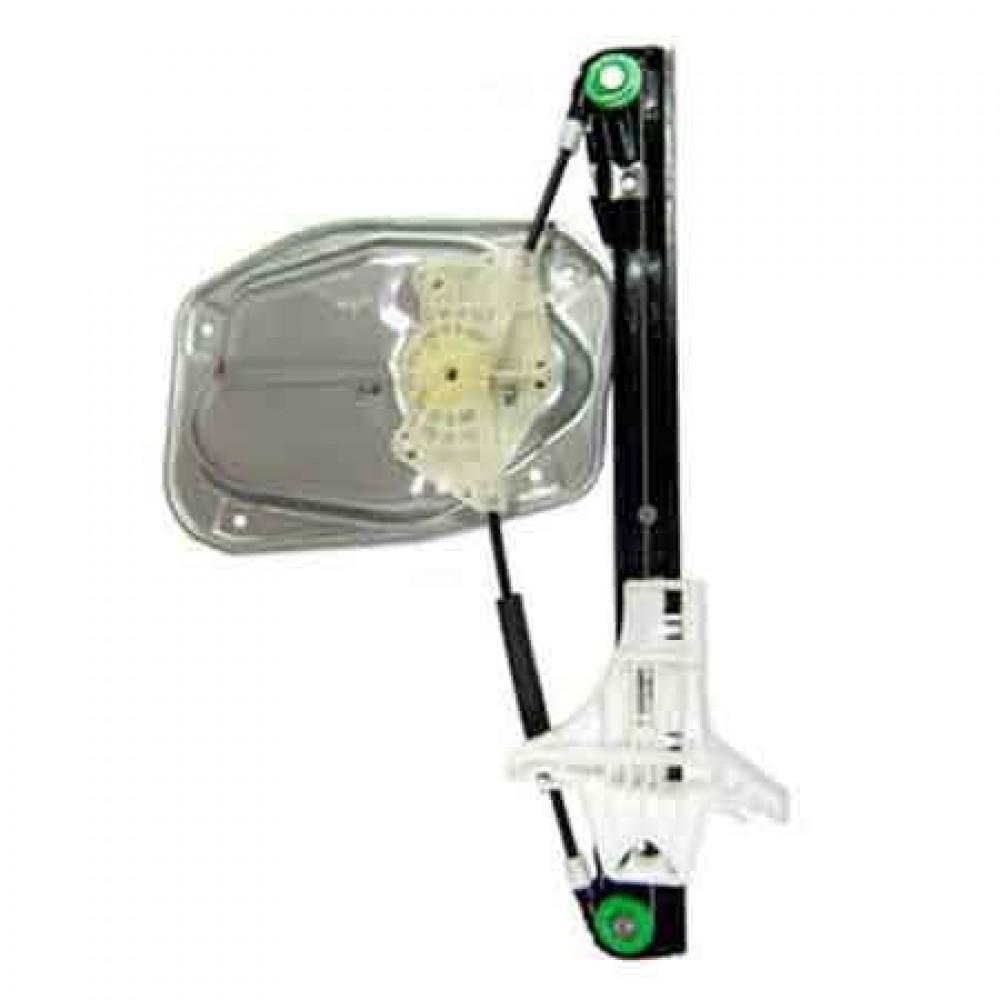 Podizač stakla VW Golf V desni zadnji elek.