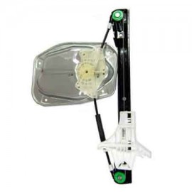 Podizač stakla VW Golf V desni zadnji elek.