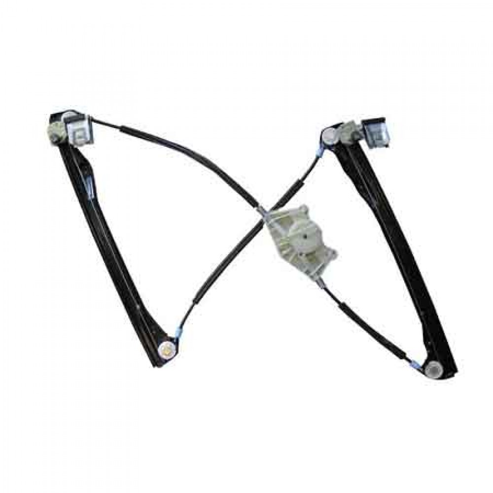 Podizač stakla Seat Leon/Toledo lijevi -2006