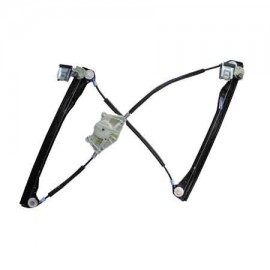 Podizač stakla Seat Leon/Toledo desni -2006