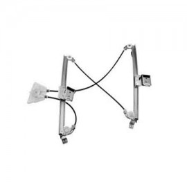 Podizač stakla Seat Leon 2006- lijevi 