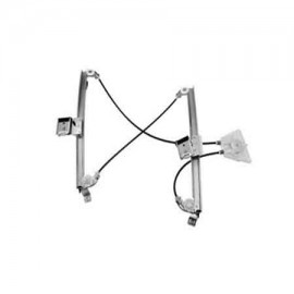 Podizač stakla Seat Leon 2006- desni