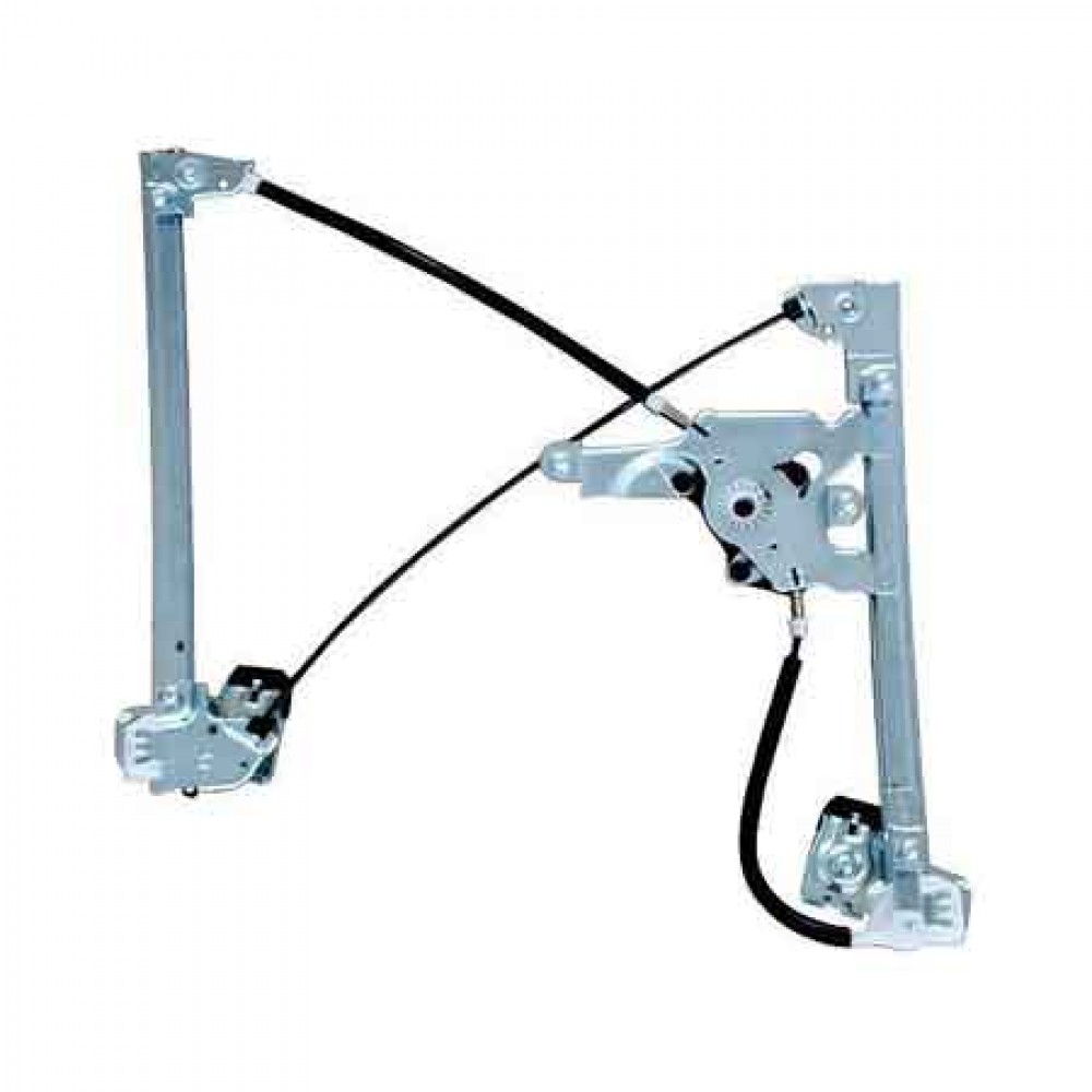 Podizač stakla Škoda Octavia lijevi 1996-