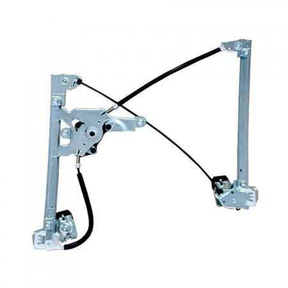 Podizač stakla Škoda Octavia desni 1996-