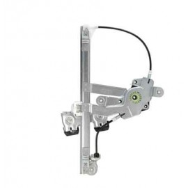 Podizač stakla Škoda Octavia desni zadnji elek. 1996-